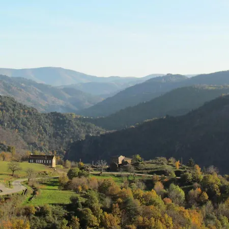 Des Champeaux Chalencon