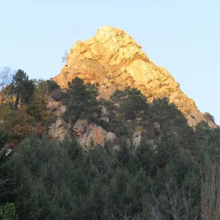 Des Champeaux